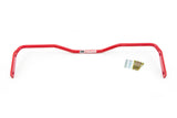 UMI Performance 64-72 GM A-Body 1in Solid CrMo Rear Sway Bar 4034-R