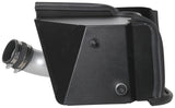AEM 19-21 Nissan Altima L4 2.5L F/I  Cold Air Intake System 21-878DS