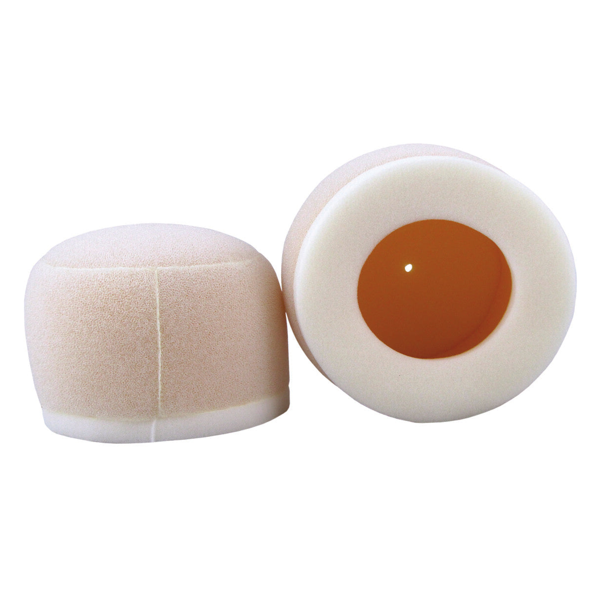 NO TOILAir Filter Kaw Kx/Rm65370-01