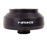 NRG Short Hub Adapter 12-15 Honda Civic SRK-132H