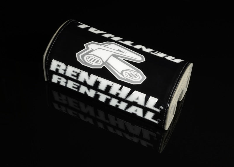 Renthal Fatbar Pad - Black P230