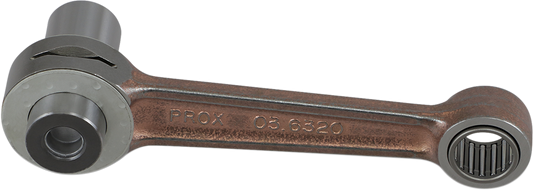 PROX Connecting Rod 3.632
