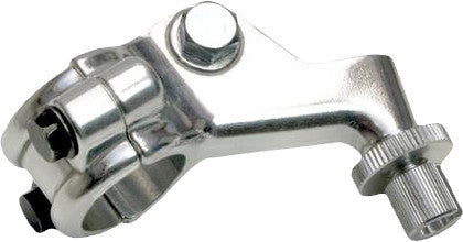 MOTION PROClutch Perch Assembly W/7mm Adjuster14-0120