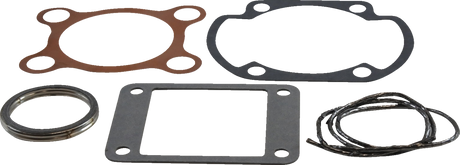 VINTCO Top End Gasket Kit KTE030