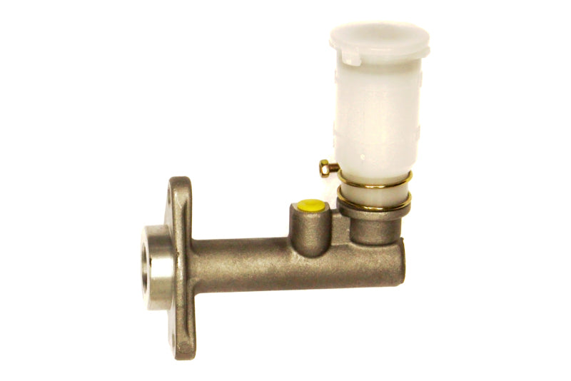 Exedy OE 1991-1996 Dodge Stealth V6 Master Cylinder MC544