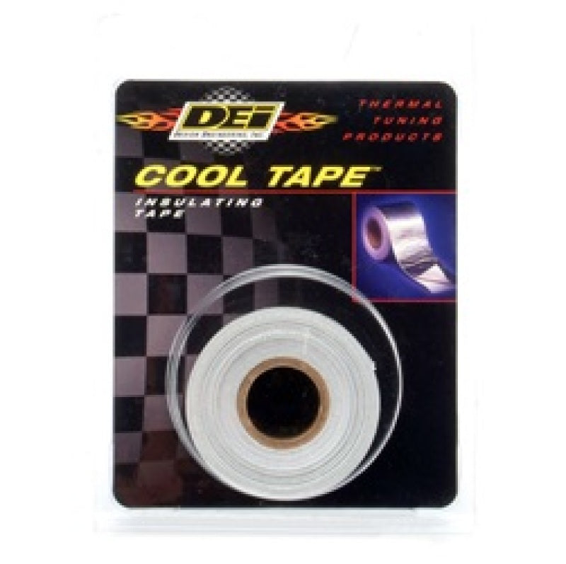 DEI Cool Tape 1-1/2in x 15ft Roll 10408