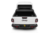 Extang 2020 Jeep Gladiator (JT) (w/wo Rail System) Trifecta 2.0 92895