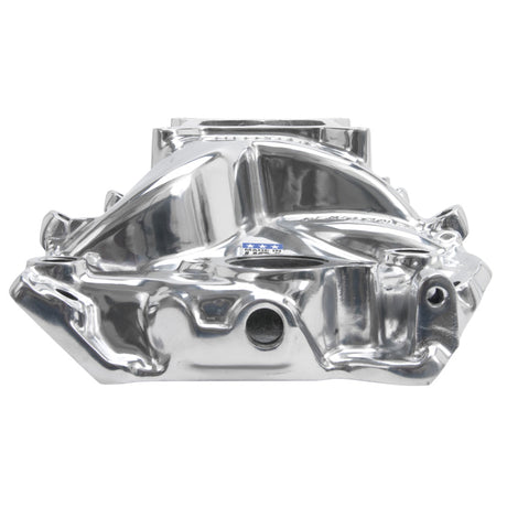 INTAKE MANIFOLD 75611