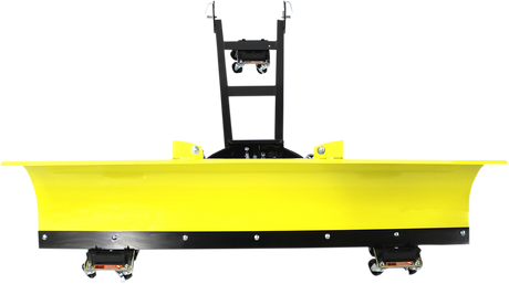 SUPER CADDY Dolly Blade PPC500