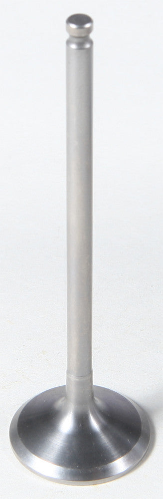 KPMIIntake Ti Valve80-80075T