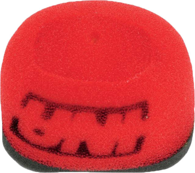 UNI Multi-Stage Competition Air Filter NU-3242ST