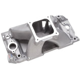 INTAKE MANIFOLD 2897