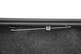 Extang 19-23 Dodge Ram w/RamBox 5.7ft. Bed (No MultiFunc. Split Tailgate) Endure ALX 80424