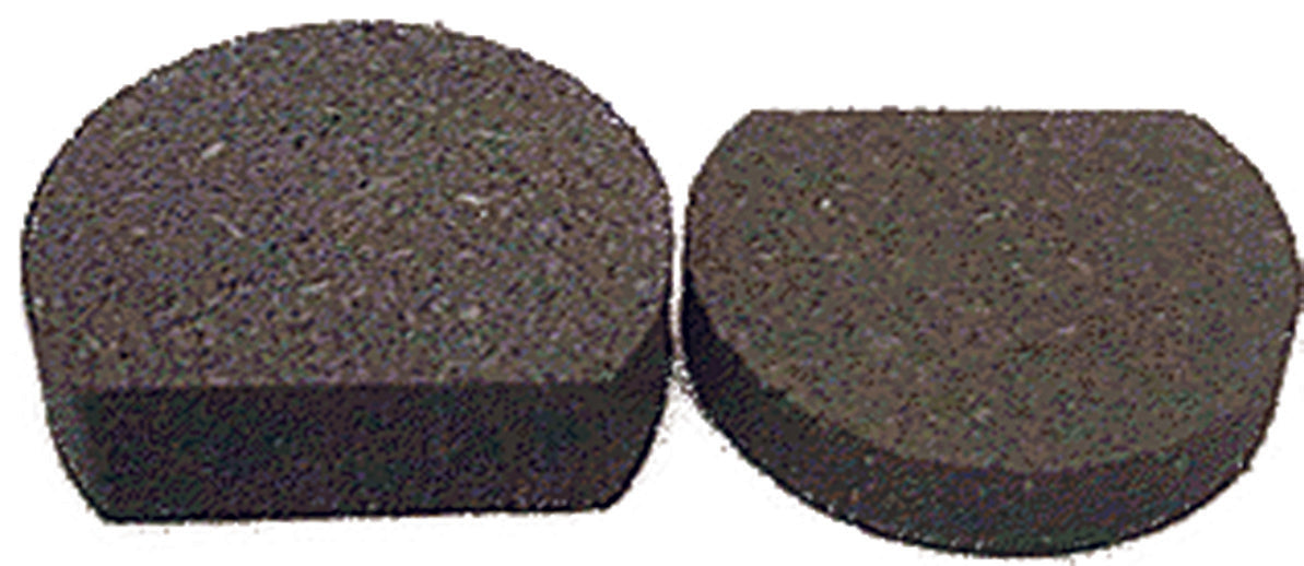 SP1 Brake Pads Kaw 05-152-34