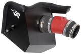 K&N 17-18 Honda Civic Type-R L4-2.0L F/I Typhoon Air Intake 69-1505TWR