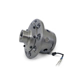Eaton ELocker Differential Jeep JL/JT Dana 44 M210 / M220 32 Spline 1.41 Axle Shaft Dia. 14234-1
