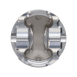 JE Pistons Audi TT RS 2.5 TFSI 5-Cyl Ultra Series 82.5mm Bore Piston Kit (Set of 5) 367846