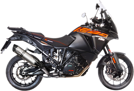 LEOVINCE Titanium LV1 Muffler 1090 /1290 2017-2020  14192ET