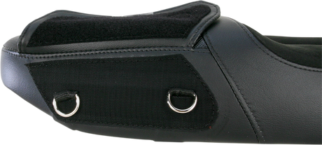 SADDLEMEN Adventure Seat - KTM 950/990 0810-KT01