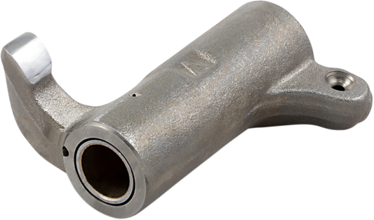 DRAG SPECIALTIES Replacement Rocker Arm - Rear Exhaust - XL 1739557A-BX-LB1