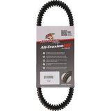 ALL BALLS All-Traxion HD CVT Belt - Wolverine X2/X4 850  25-9024