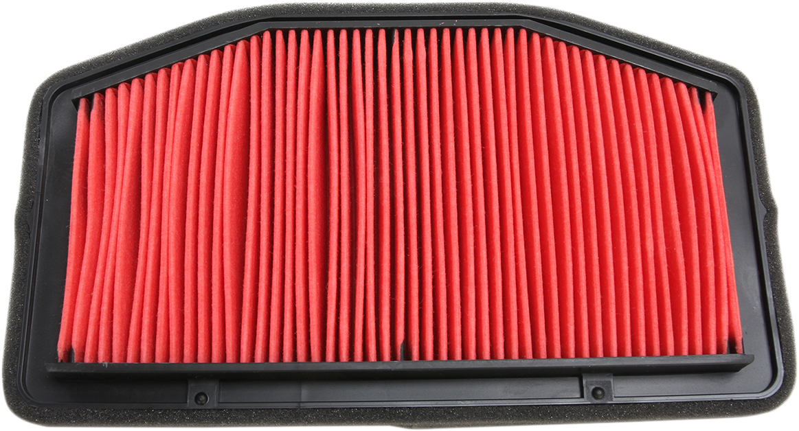 HIFLOFILTRO Air Filter - Yamaha R1 '09-'14 HFA4923