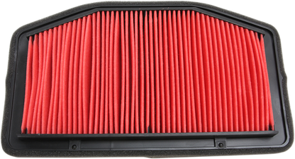 HIFLOFILTRO Air Filter - Yamaha R1 '09-'14 HFA4923