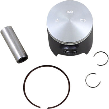 ATHENA Piston Kit S4C04750005A