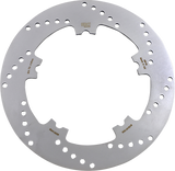 EBC Brake Rotor - V-Rod MD514RS