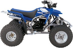 PRO CIRCUIT Platinum Pipe PQY88200P