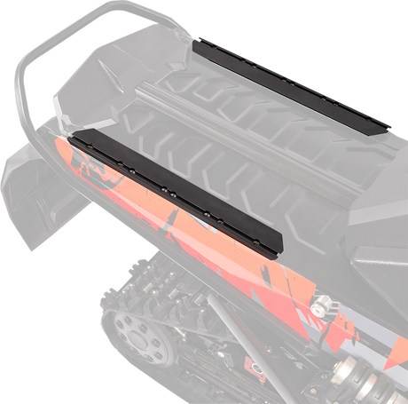 KIMPEX Connect Versatile Rail 402102
