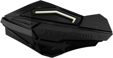 POWERMADD LED Turn Signal Kit - Sentinel 34491