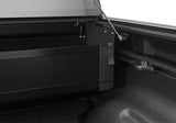 BAK 09-18 Dodge Ram (w/o Ram Box 5ft 7in Bed BAK BOX 2 92207