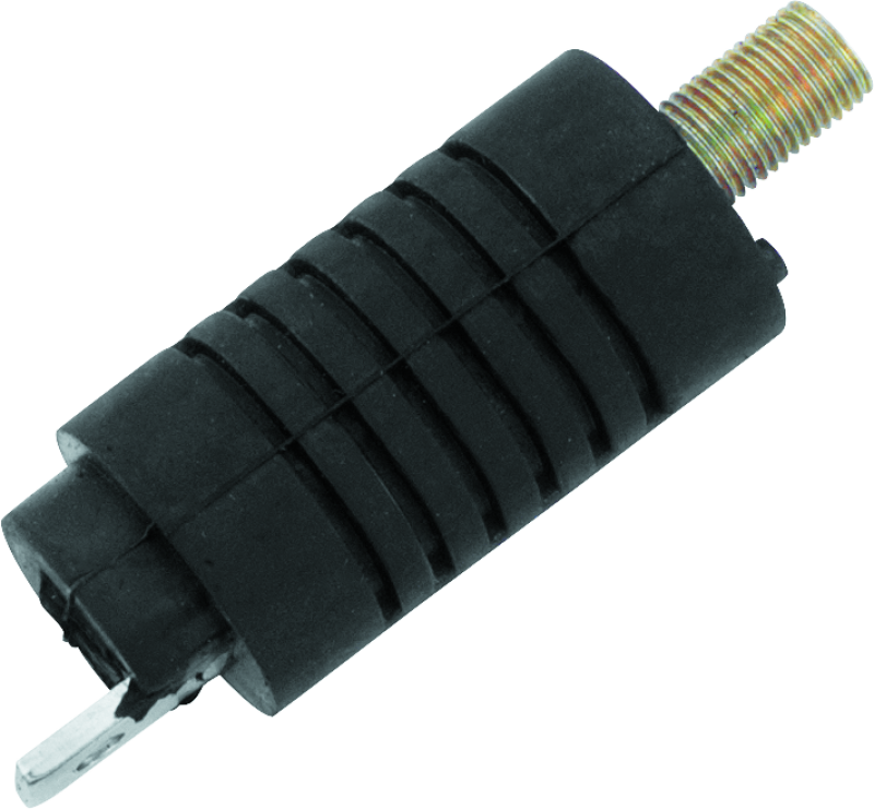 BikeMaster Honda Turn Signal Stem 264504