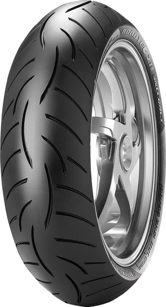 METZELERTire 190/55r17 Roadtec Z8 It M2284100