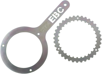 EBC Clutch Tool CT704SP