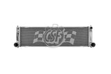 CSF Porsche 911 Turbo (996) / Porsche 911 GT2 (996/997) / Porsche 911 GT3 (997) Center Radiator 7053