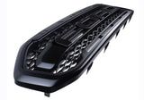 Ford Racing 2019-2021 Ford Ranger Front Grille M-8200-FRD