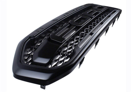 Ford Racing 2019-2021 Ford Ranger Front Grille M-8200-FRD