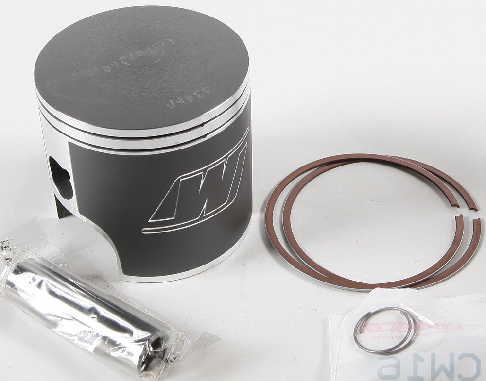 WISECO Piston M07200 423M07200
