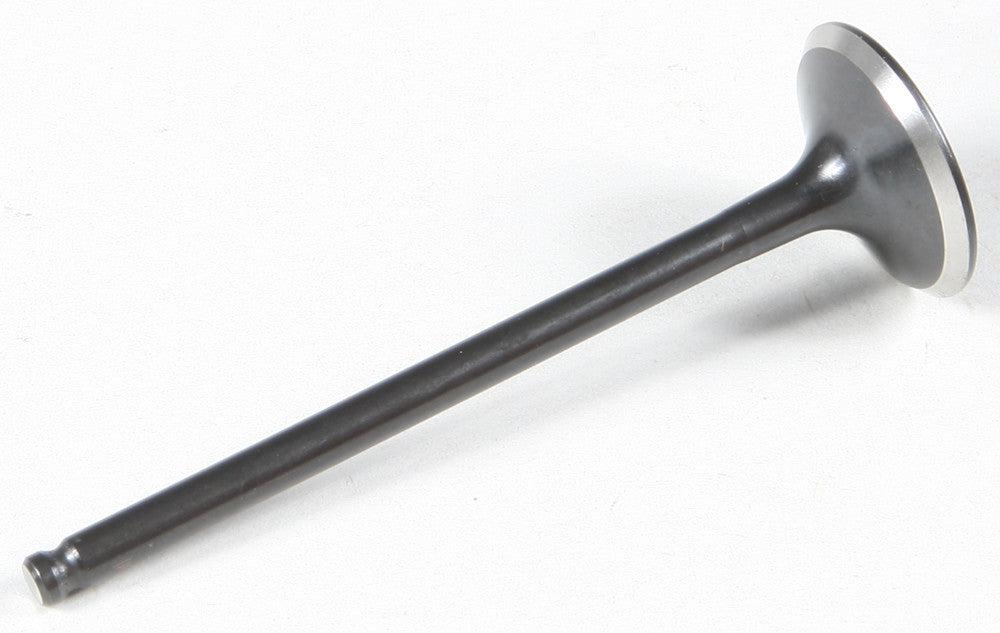KPMIBlack Diamond Exhaust Valve60-60516