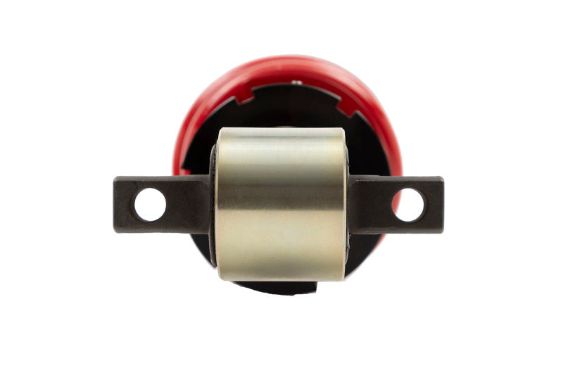 Belltech Coilover Kit 07-18 Chevy / GMC 1500 2WD/4WD  w/ Replacement Shocks 16002