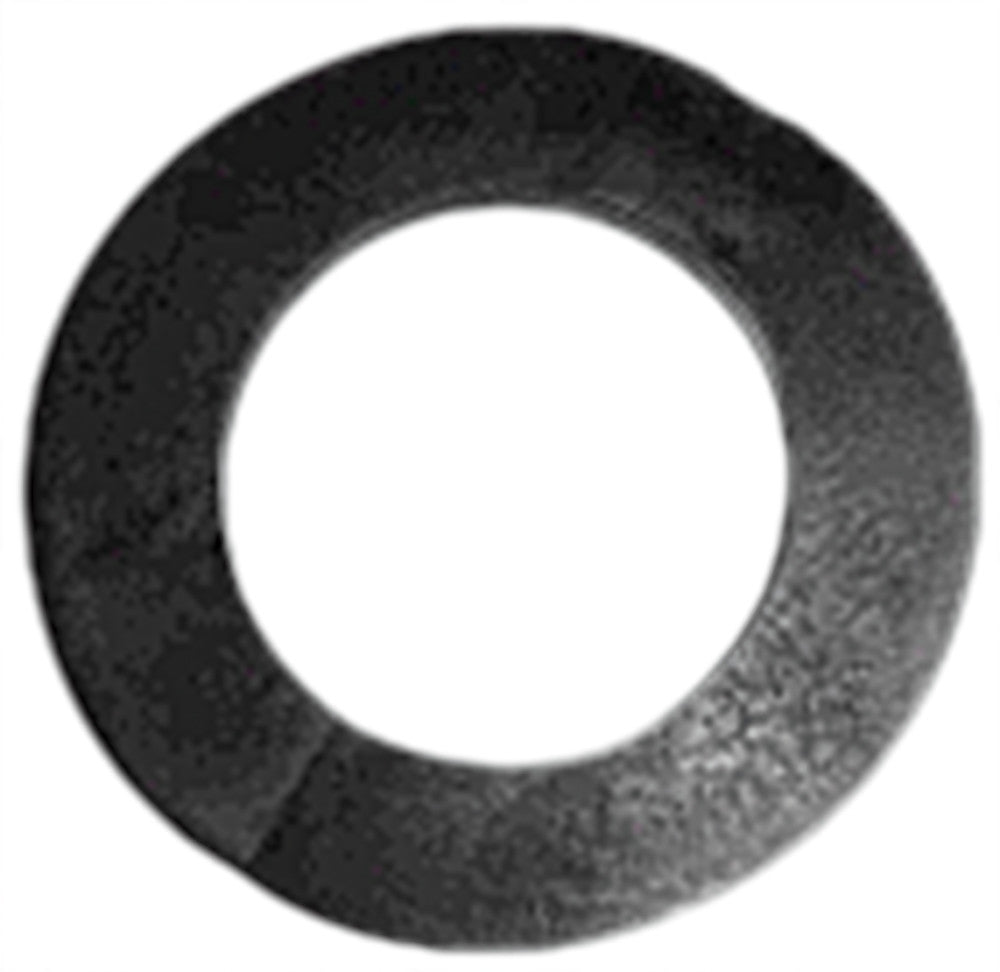 SP1 Gas Cap Gasket S-D 07-287-13