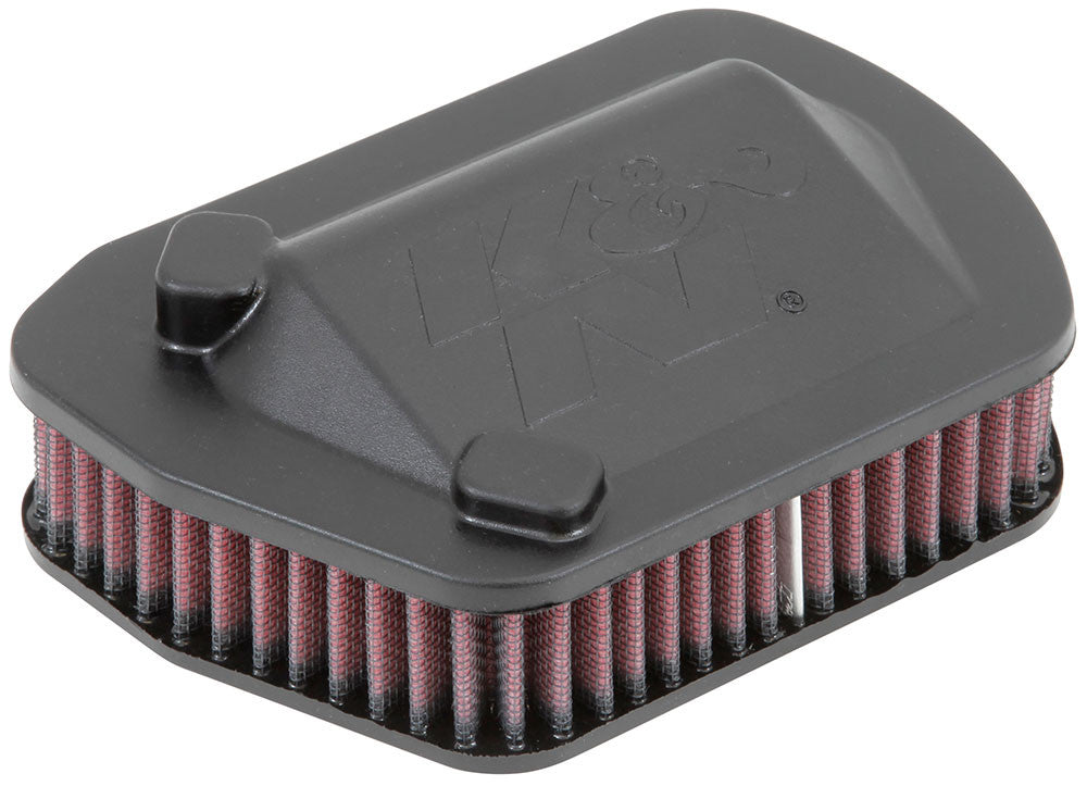 K&NAir FilterYA-9514