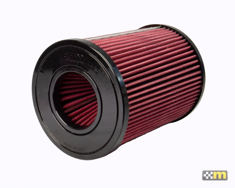 mountune High Flow Air Filter Focus ST 2013-14 Focus 2012-All 2363-AF-AA