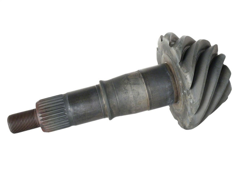 Ford Racing 8.8 Inch 3.73 Ring Gear and Pinion M-4209-88373
