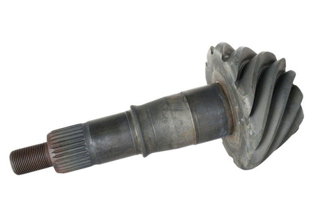 Ford Racing 8.8 Inch 3.73 Ring Gear and Pinion M-4209-88373