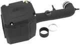 AEM Brute Force Intake System 14-15 Chevrolet/GMC Silverado/Sierra 1500 5.3L/6.2L V8 21-8032DS