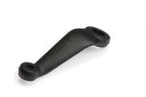 Fabtech 1999 Ford F250/350 2WD (Before March 1999) Pitman Arm FTS309