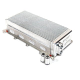 VMP Performance 2020+ GT500 / 2023+ Raptor R 5.2L - Apex Race Intercooler (Lid Required) VMP-APX031